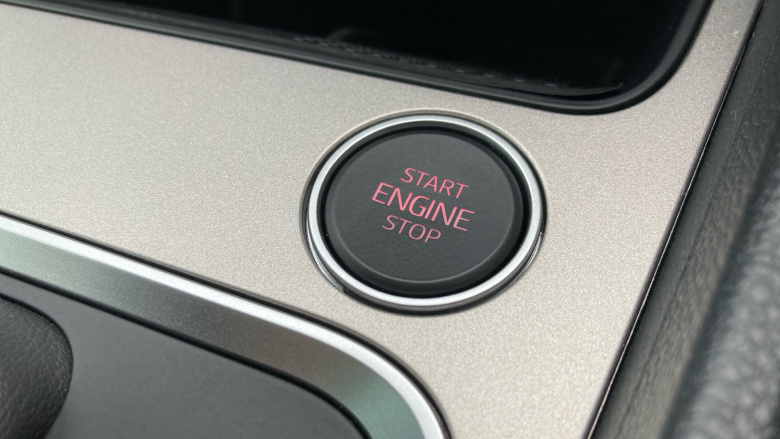 SEAT Ateca 1.5 TSI EVO Xperience 5dr DSG Petrol Estate